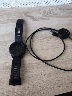 Tactix Delta Edición Zafiro - Imagen 1 de 4