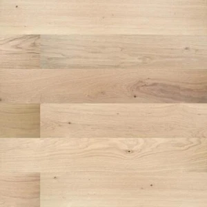Lifeproof Hardwood Flooring Waterproof In Shenandoah Oak (21.67-Sq.-Ft./Case) - Picture 1 of 8