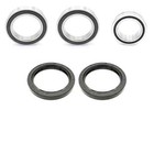 Rear wheel bearing for KTM SUPERDUKE