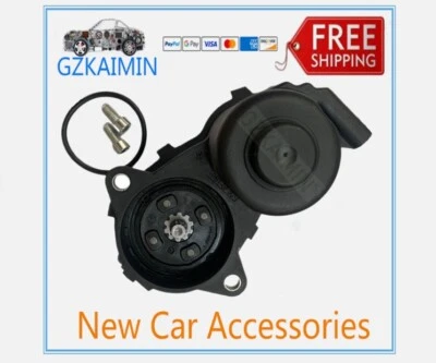 Parking brake actuator 1729060200 Suitable for Mercedes-Benz CLA250 14-19 - Image 1 of 4