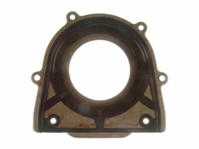 Kit de sellado de cigüeñal trasero Felpro 48846GH 2008 2009 2010 para Mazda CX7 2007-2012 Foto 1 de 2