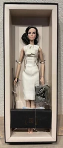 Fashion Royalty Rare Appearance Dania Zarr doll NRFB Integrity Toys - Imagen 1 de 10