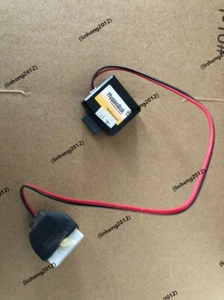 Módulo de encendido en disco DOM SATA HyperDisk INDUSTRIAL 16 GB - Imagen 1 de 3