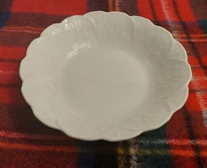 Coalport Countryware Cereal Bowl - Picture 1 of 2