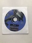 U.S. Navy Fighters Air Combat Series Pc Disc Only