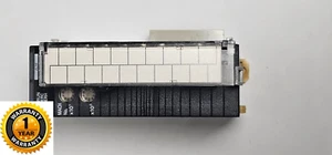 OMRON CJ1W-PTS51 ( CJ1W PTS51 ) - Imagen 1 de 2