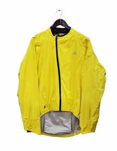 Las mejores ofertas en Adidas Amarillo Activewear Chaquetas para hombres |  eBay