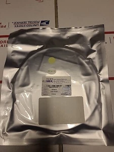 Reel Of 500 Lumex SMF-2432SUGC-TR LED'S - Picture 1 of 2