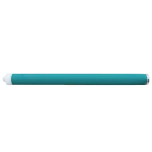 Opc drum fits for HP fits for Canon CZ192A 92A CRG309 93A M435nw M706 LBP3500 - Picture 1 of 1