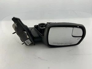 OEM | AS-IS | 2015 -- 2018 Ford Edge Heated Side Mirror (Right/Passenger) - Bild 1 von 6
