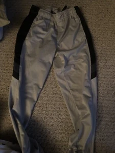 boys joggers size 14/16 - Picture 1 of 3