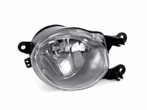 Faro antiniebla pasajero derecho para Audi A4 1996 1997 1998 1999 2000 2001 2002 1996 Foto 1 de 1