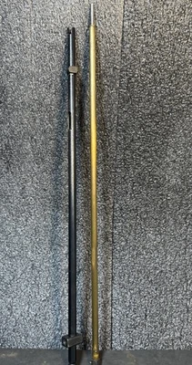 Tubo y soportes de cargador interior y exterior Stevens 87B y 187 Series 22 no China Repo Foto 1 de 4