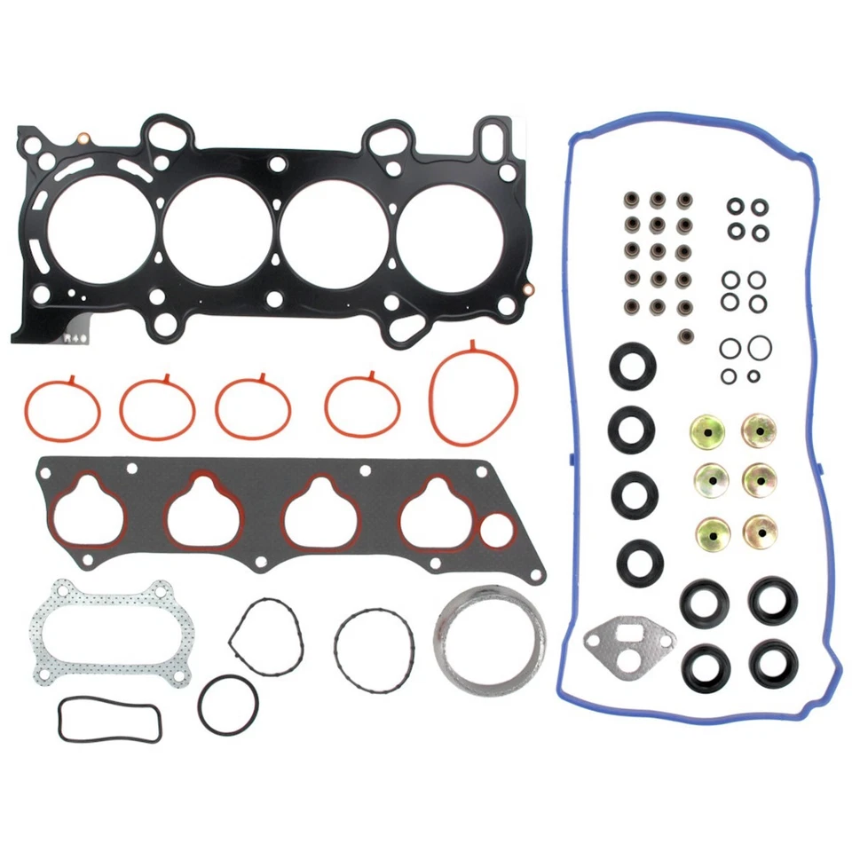 Juego de juntas de culata AHS1065 APEX para Acura ILX Honda Civic Crosstour TSX Foto 1 de 1