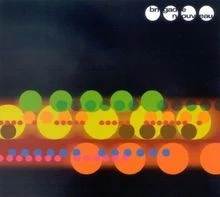 Many Moods of Brigade Nouveau von Various | CD | Zustand sehr gut - Bild 1 von 2