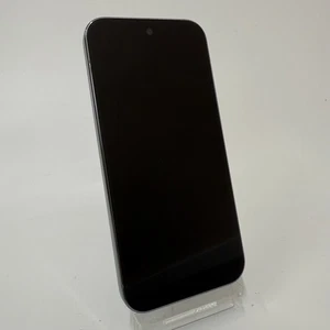 Google Pixel 9 Pro 128GB 256GB Unlocked Various Colours Smartphone | Average - Picture 1 of 20