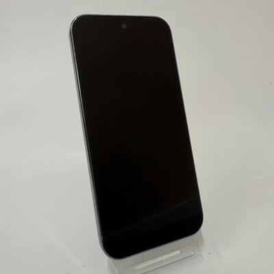 Google Pixel 9 Pro 128GB 256GB Unlocked Various Colours Smartphone | Average - Image 1 of 4