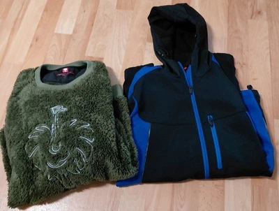 Engelbert Strauss - Bild 1 von 4