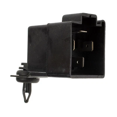 For 1989, 1991-1994 Chrysler LeBaron A/C Compressor Cut-Off Relay SMP - Image 1 of 4