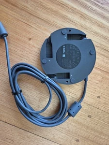 RALLY MIC POD HUB for Logitech Rally Video Conferencing System - Picture 1 of 3