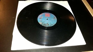 King Austin Soca Taking Over / Changes Of Man 12" Calypso Soca Charlie's - Picture 1 of 3