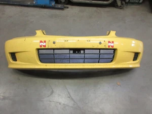 Frontschürze Honda Civic EJ9 EK3 EK4 Bj: 1998- 2001 Facelift - Bild 1 von 6