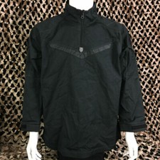 Las mejores ofertas en Talla XXXL ropa y equipo de protección de Paintball  | eBay