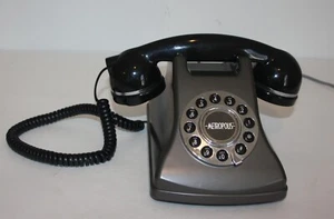 Teléfono con tono táctil Conair Metrpolis - Imagen 1 de 7
