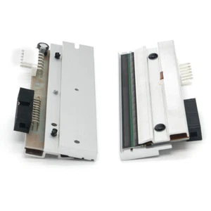203DPI PrintHead For Datamax I-Class I-4208 I-4210 I-4212 I-4212E PHD20-2278-01 - Picture 1 of 5
