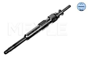MEYLE Glow Plug For BMW X5 LAND ROVER Freelander OPEL Omega B 75 98-12 2248059