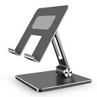 Adjustable  Alloy    Stand Portable Folding  G5S6