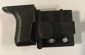 DeWalt Trigger Switch DEW58723300 Dewalt TP Switch - Picture 1 of 5