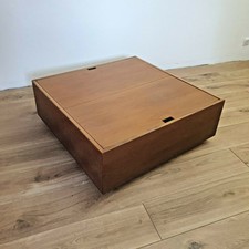 TAVOLINO COFFEE TABLE SALOTTO gavina Cassina Poltronova?