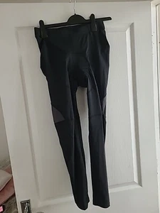 Cycling Trousers Brand New With Tags Size M  - Picture 1 of 6