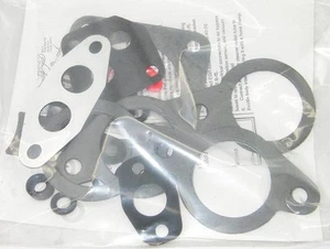 TOMCO 5610 Fuel Injection Installation Kit - Picture 1 of 1