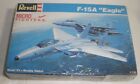 F-15A Eagle Revell micro Fighters 1/144 Factory Sealed