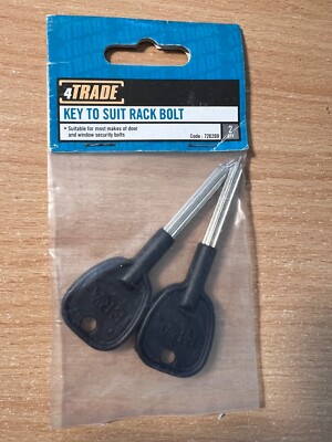 star key products for sale | eBay