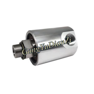 1pc New Fits For 355-017-215 High Speed Rotary Union Joint - Picture 1 of 1