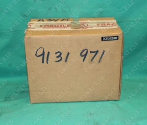Watlow DIN-A-MITE DC81-24K2-0000 Solid State Power Control Supple NEW - Picture 1 of 6