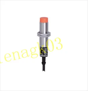Interruptor de proximidad inductivo IFM original sensor inductivo IG5670 - Imagen 1 de 1