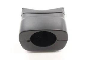 Lincoln Navigator 2018-2024 columna de dirección cubierta de carcasa superior e inferior OEM - Imagen 1 de 10