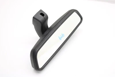 Espejo retrovisor interior BMW X5 X3 Z8 E53 2000-2006 E1010588 Foto 1 de 4