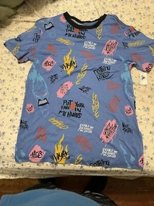 Disney T Shirt Größe S  - Bild 1 von 7