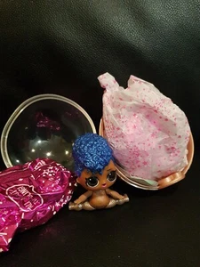 LOL INDEPENDENT QUEEN SPARKLE SERIES DOLL MBE Fx - Picture 1 of 1