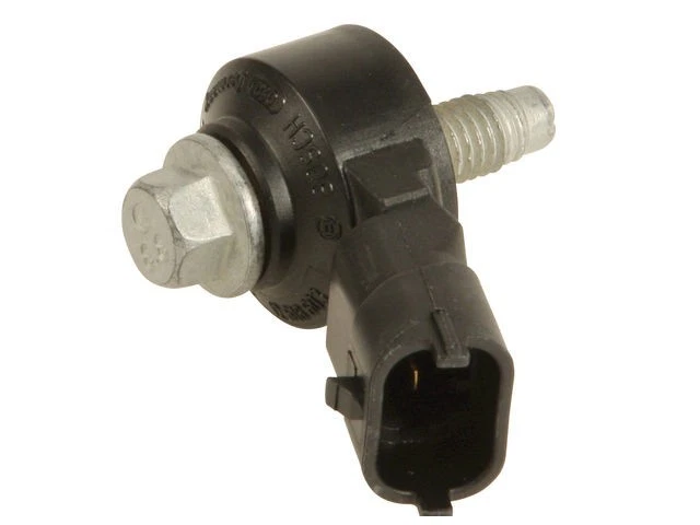 Sensor de golpe AC Delco 57HXRR74 para Cadillac CTS SRX STS 2007 2004 2005 2006 2008 Foto 1 de 1