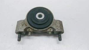 2019 Polaris Ranger XP 900 Transmission Gearcase Driveline Isolator Mount  - Bild 1 von 3