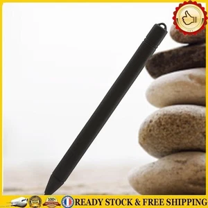 Professional Graphic Drawing Tablets Pen Digital Painting Touch Pens - Afbeelding 1 van 5