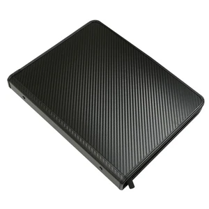 Kartensammlung Aufbewahrungsbox für Sammelkarten Hülle Etui Halter - Bild 1 von 12