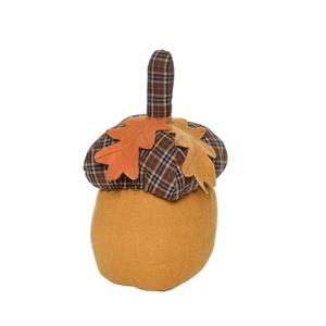 Plush Acorn - Picture 1 of 2