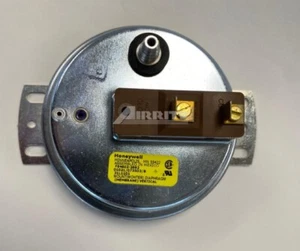 INTERRUPTOR DE PRESIÓN 31L11 - LENNOX - NUEVO - Imagen 1 de 3
